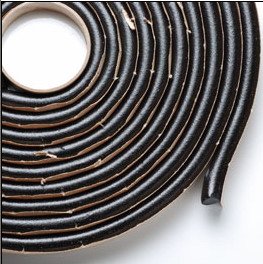 569904d1474022914-damp-not-damp-sealed-enclosure-still-confused-extruded-butyl-rope.jpg