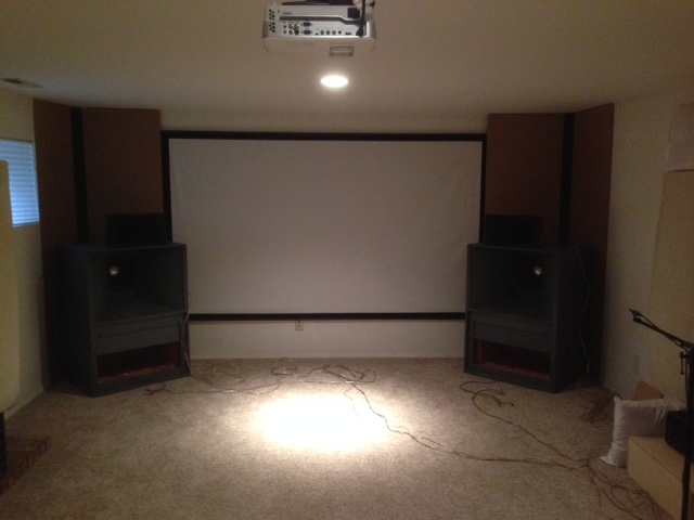 570305d1474222002-corner-floor-ceiling-line-array-using-vifa-tc9-vott_pic.jpg