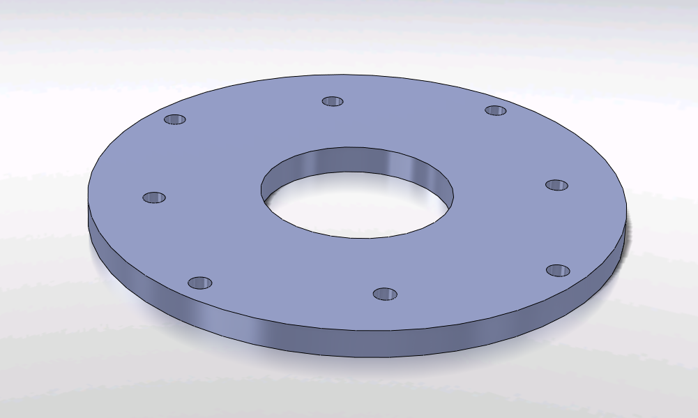 572746d1475564417-rs28f-rs180p-b80-hole-filler-3-way-rs28f-wg300-adapter-model.png