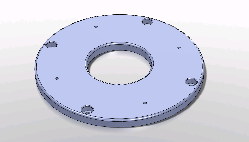 573054d1475722785-rs28f-rs180p-b80-hole-filler-3-way-rs28f-wg300-adapter-model-2.png