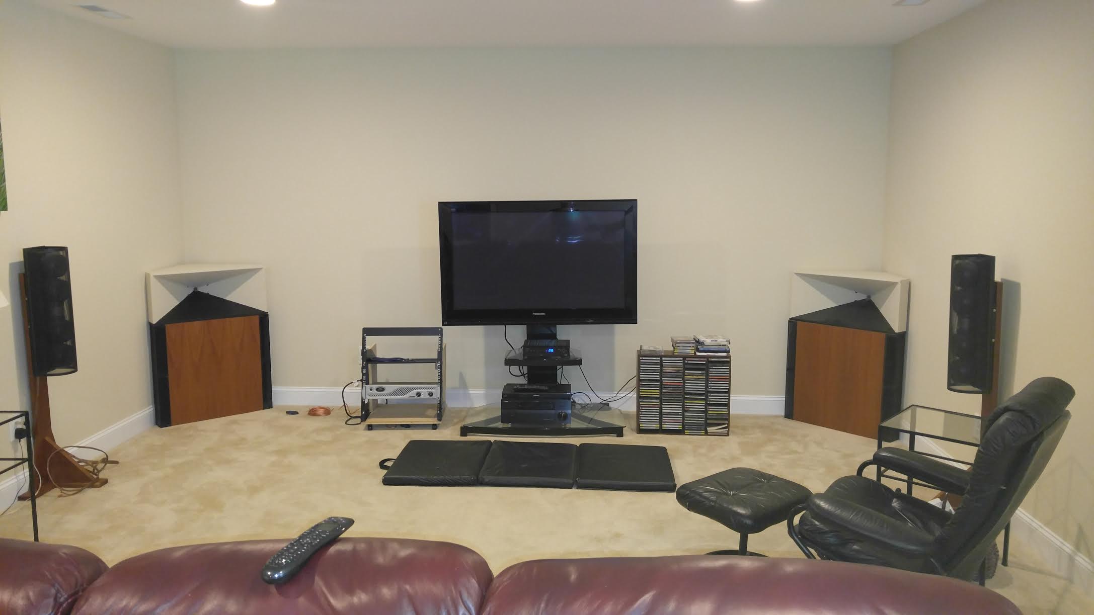 574704d1476471971-my-synergy-corner-horn-bass-bins-stereo-game-room.jpg