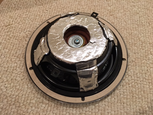 576318d1477292234-rs28f-rs180p-b80-hole-filler-3-way-passive-rad-noico.png