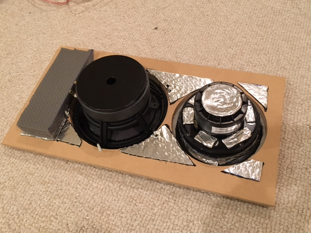 576320d1477292234-rs28f-rs180p-b80-hole-filler-3-way-baffle-dampening.png