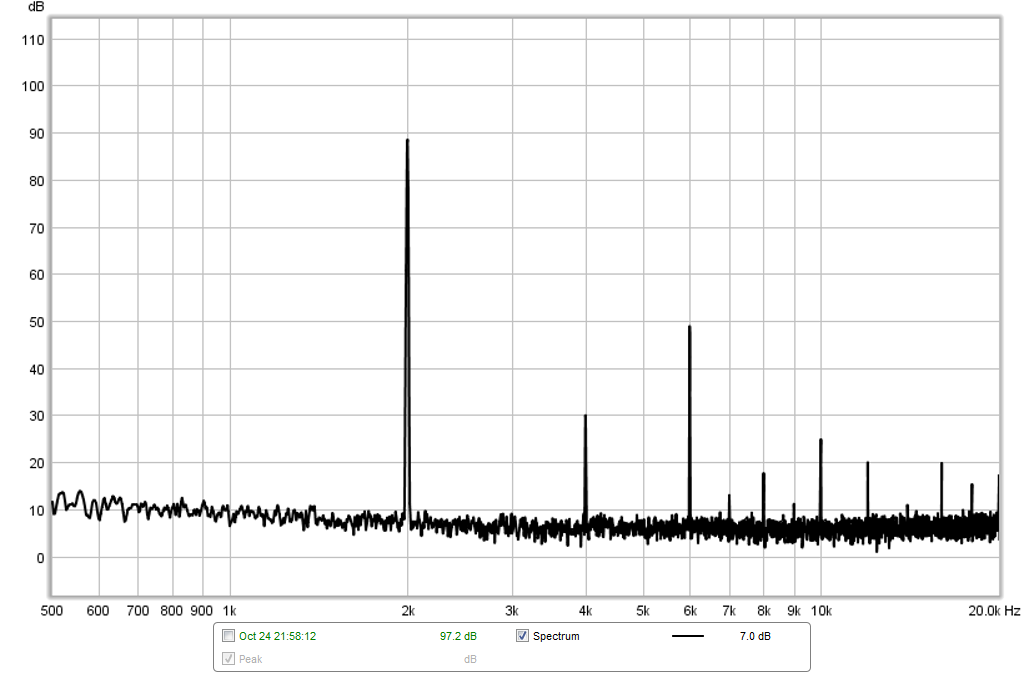 576457d1477368142-rs28f-rs180p-b80-hole-filler-3-way-rs180p-8-2khz-hd.png