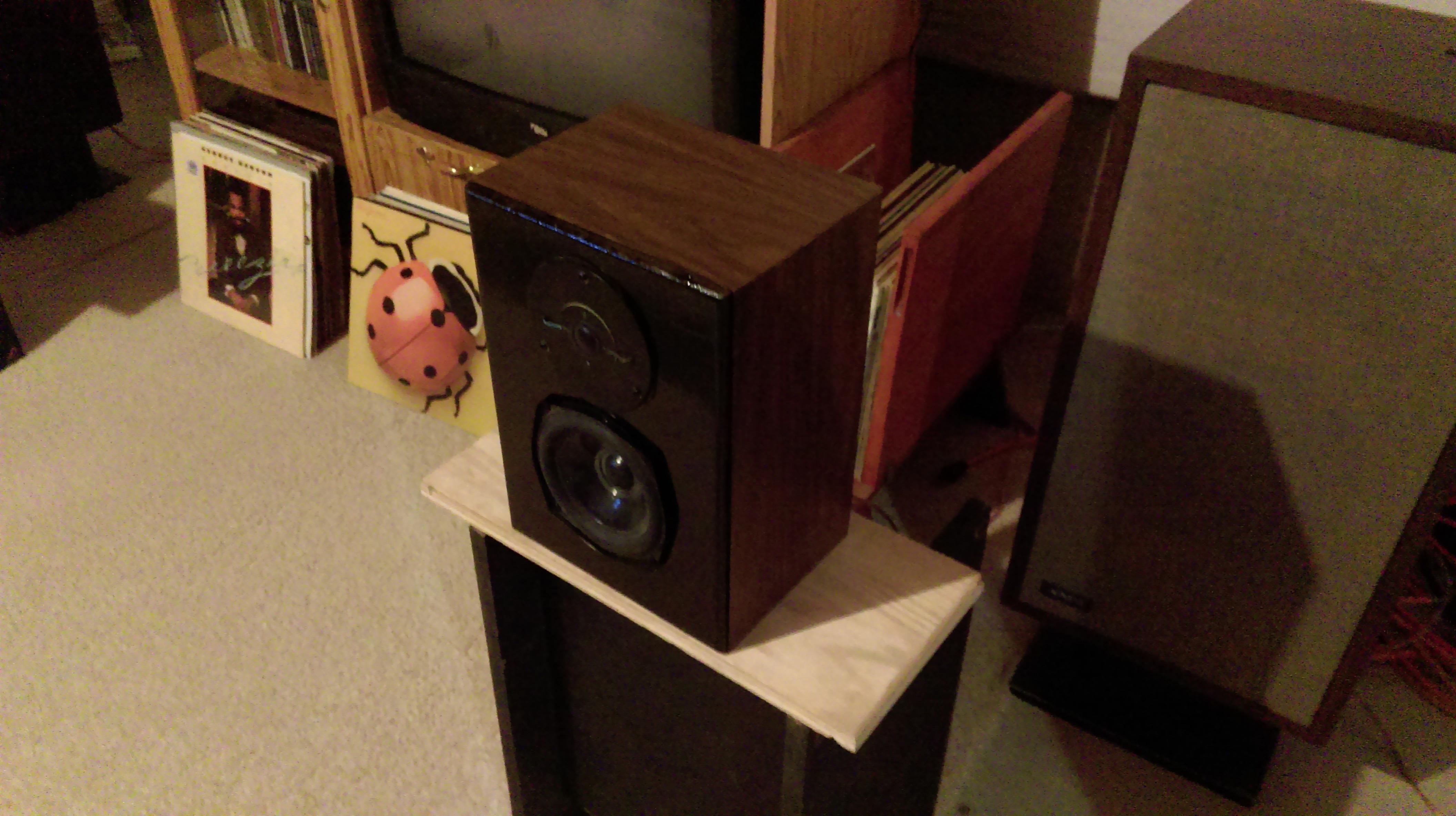 585625d1481640654-can-one-build-better-non-ls3-5a-speaker-based-t27s-b110s-imag0363.jpg