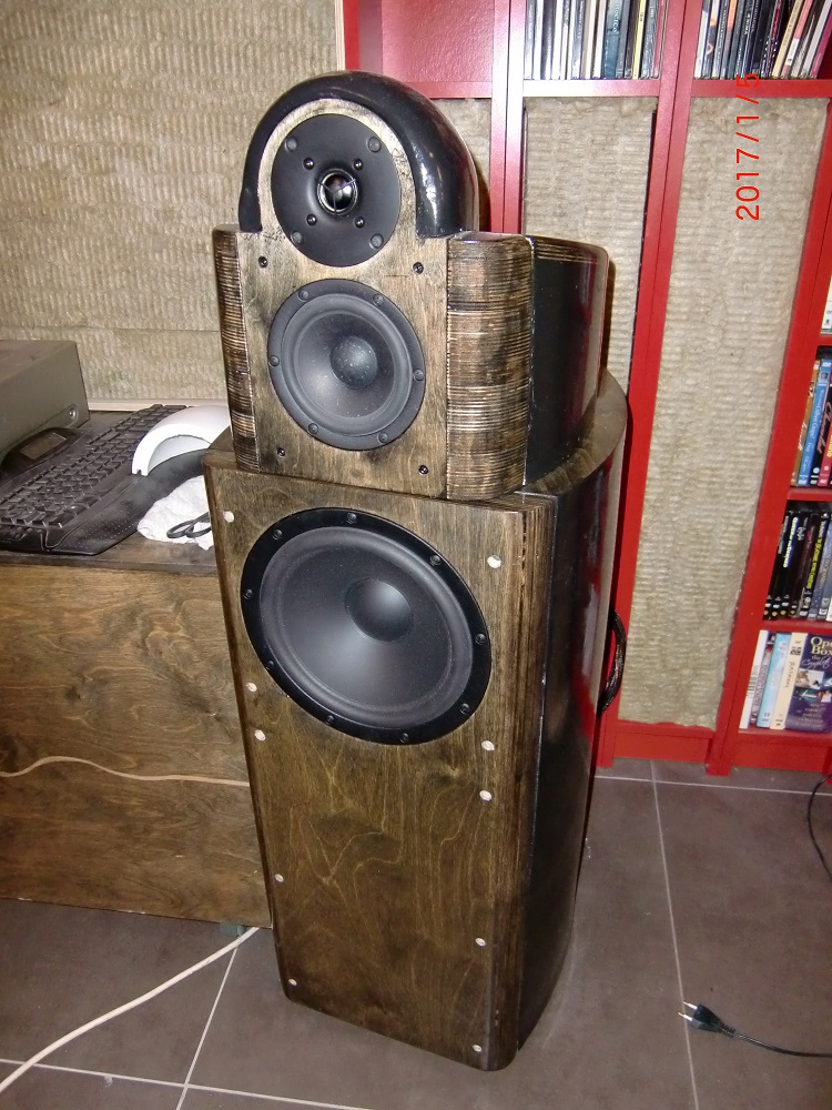 590034d1483636368-achilles-fir-4-way-cimg2033.jpg