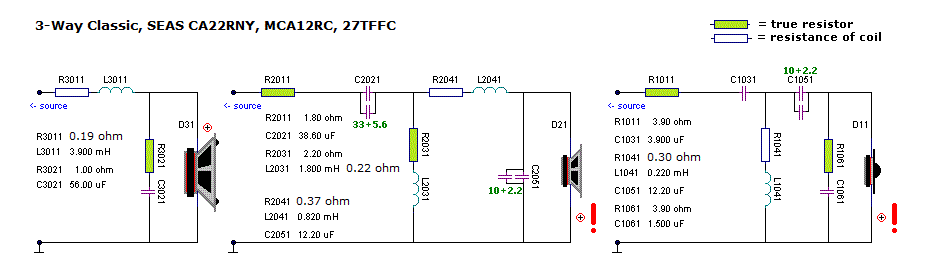 590043d1483638947-help-first-crossover-design-3-way-eton-speakers-troels-3-way-classic.png