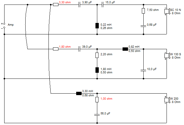 590473d1483802206-help-first-crossover-design-3-way-eton-speakers-major-ninth-circuit.png