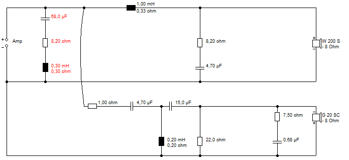 591255d1484013729-flat-impedance-flat-power-response-design-flat-impedance-circuit-png