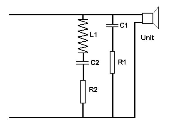 591332d1484052292-flat-impedance-flat-power-response-design-steen-duelund-simple-zobel-plus-lcr-jpg