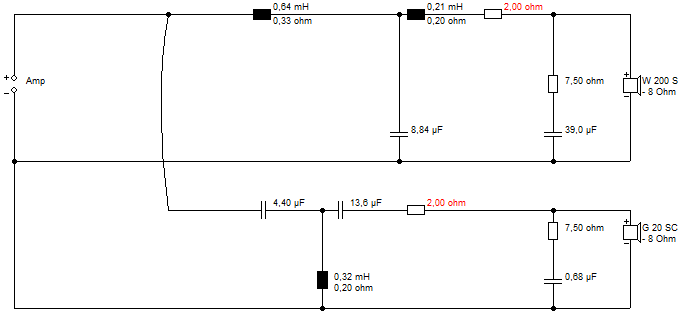 591434d1484097951-flat-impedance-flat-power-response-design-1-s7-3rd-butterworth-3khz-png