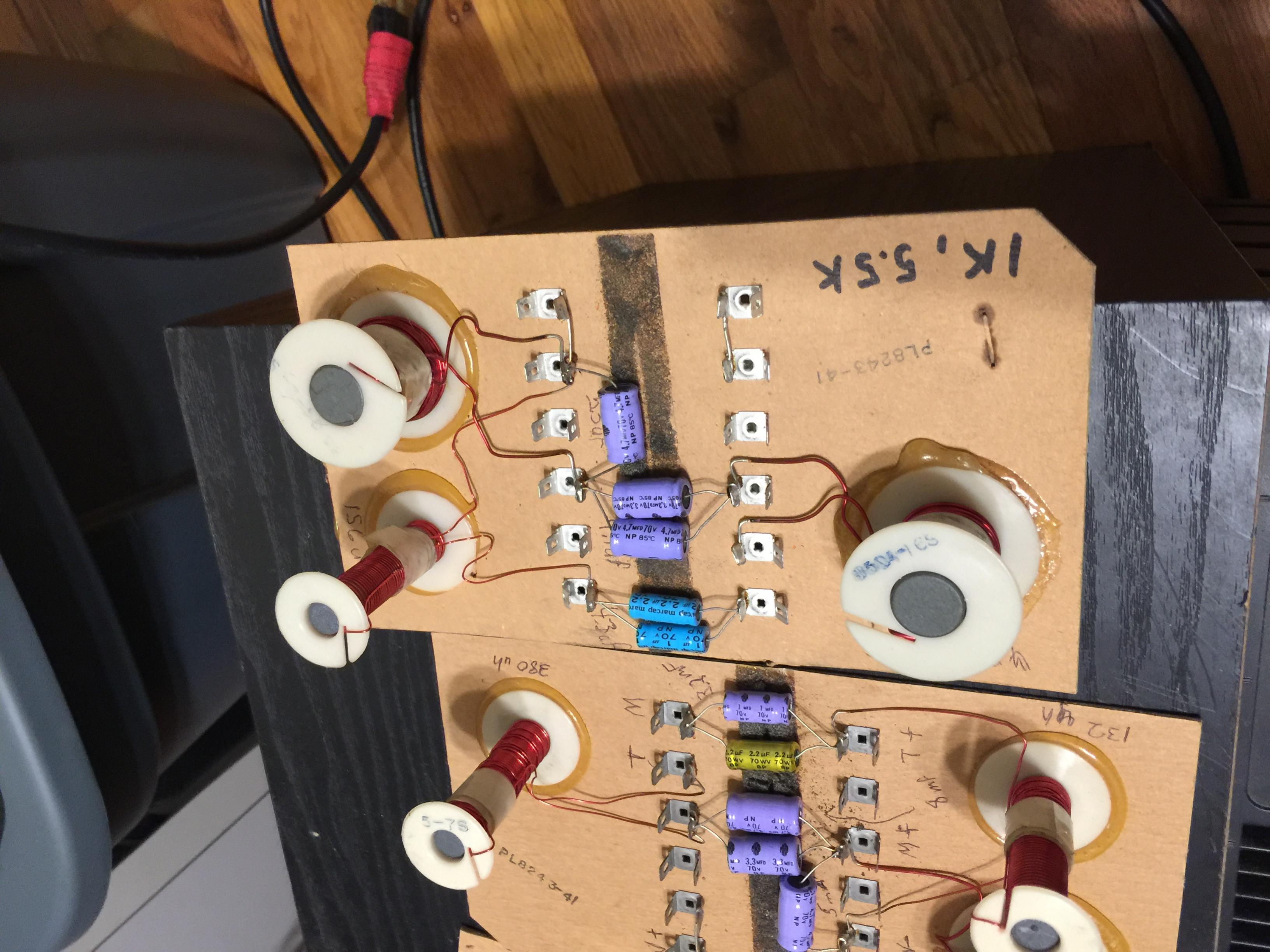 592936d1484742613t-need-help-crossover-type-img_0926.jpg