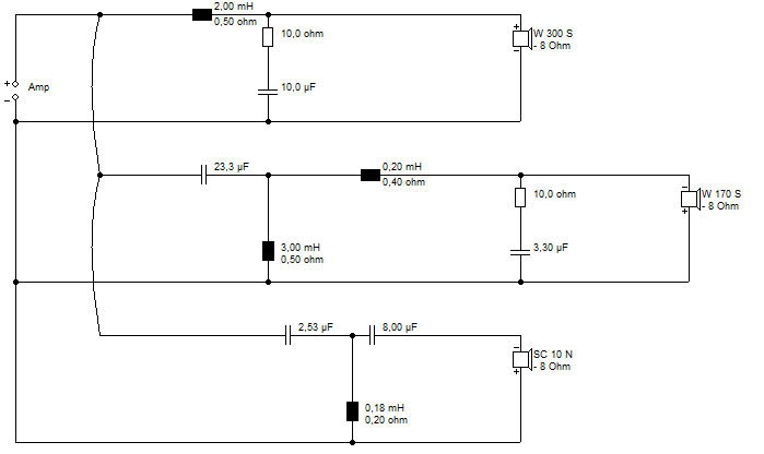 593212d1484848726-need-help-crossover-type-fisher-mod-2.png