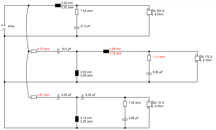 593267d1484861018-need-help-crossover-type-celestion-style-fisher-circuit.png
