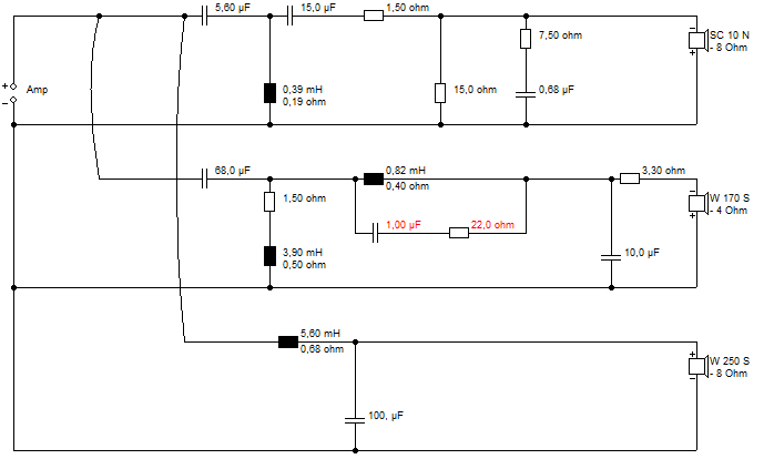 597841d1486551584-7-months-failure-6-inch-mid-notch-350hz-2.5khz.png