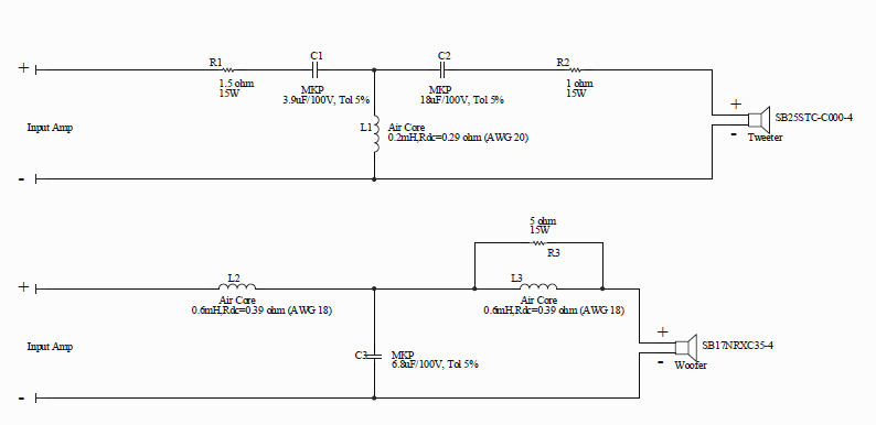 597877d1486564274-studio-monitor-using-sb-acoustics-sb17crc35-4-sb29rdnc-c000-4-a-sb-acoustics-eka-png