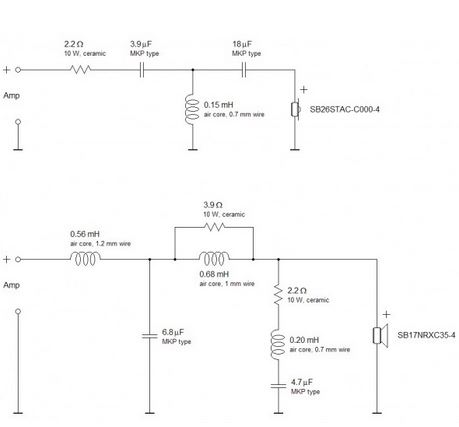 597878d1486564274-studio-monitor-using-sb-acoustics-sb17crc35-4-sb29rdnc-c000-4-a-sb-acoustics-eka-notched-jpg