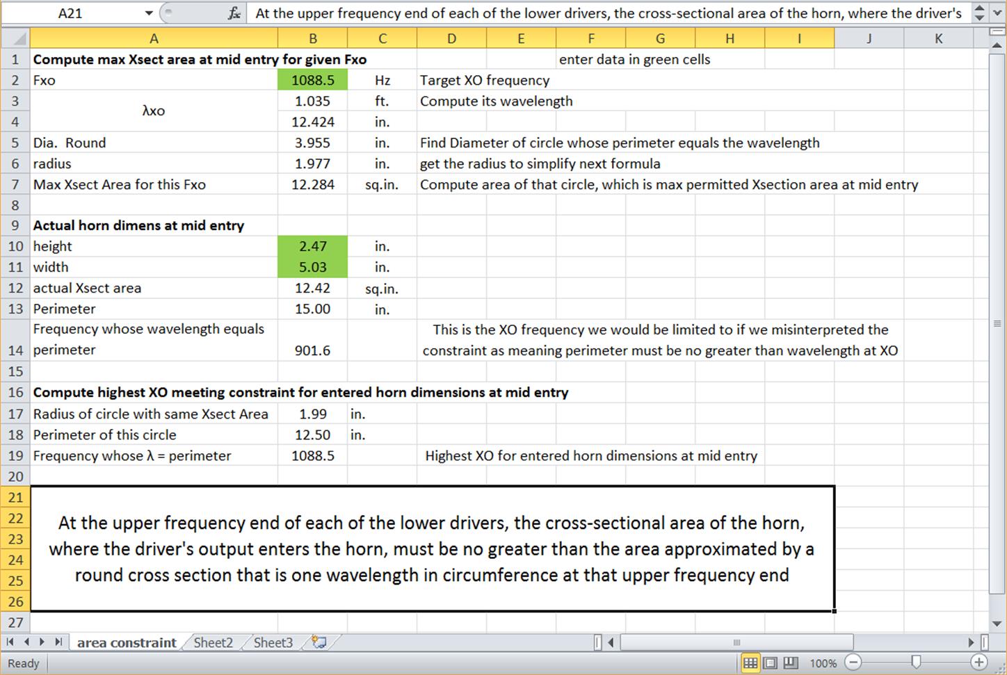 600014d1487434576-my-synergy-corner-horn-bass-bins-screenshot-area-constraint-spreadsheet.jpg