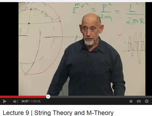 600933d1487810008-dayton-dc28f-discrepancy-waves-sphere-prof-susskind-jpg