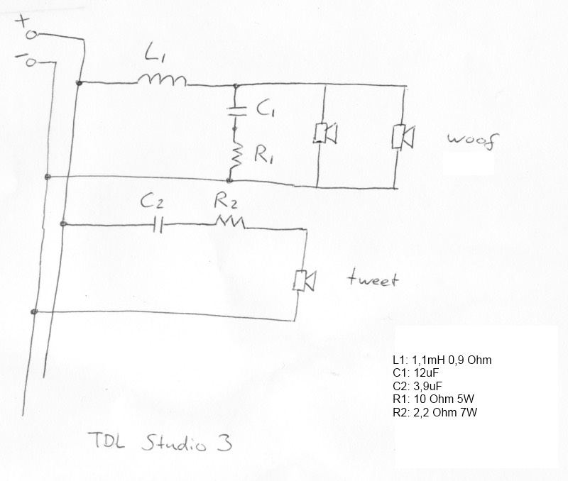601069d1487867020-tdl-studio-3-crossover-upgrade-worse-studio-3-schematic-jpg