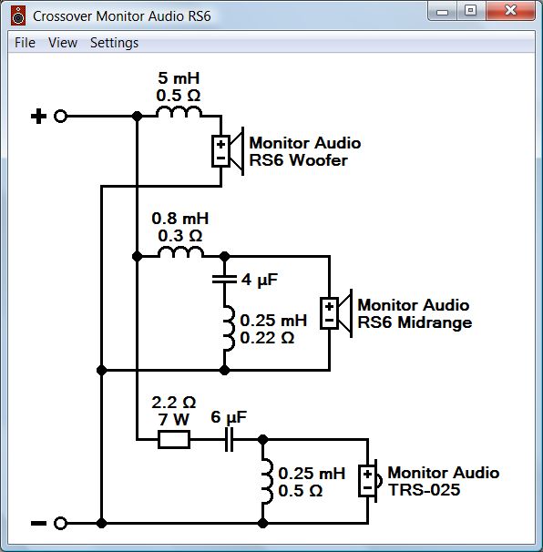 601880d1488237747-monitor-rs6-mods-beginner-crossovermonitoraudiors6.jpg