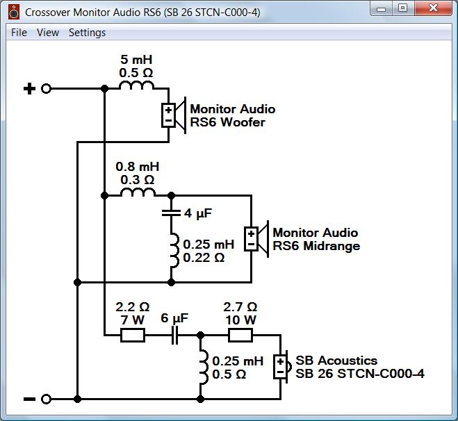 601965d1488294255-monitor-rs6-mods-beginner-crossovermonitoraudiors6-sb26.jpg