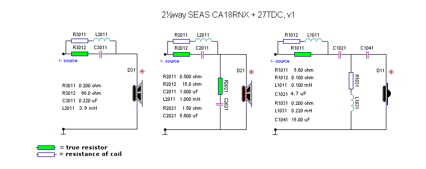 602096d1488331736-monitor-rs6-mods-beginner-seas-ca18rnx-troels-gravesen-2.5-way.png