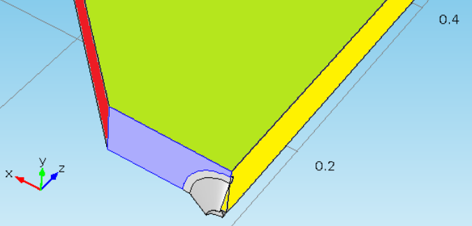 602383d1488461486-corner-floor-ceiling-line-array-using-vifa-tc9-geometry.png