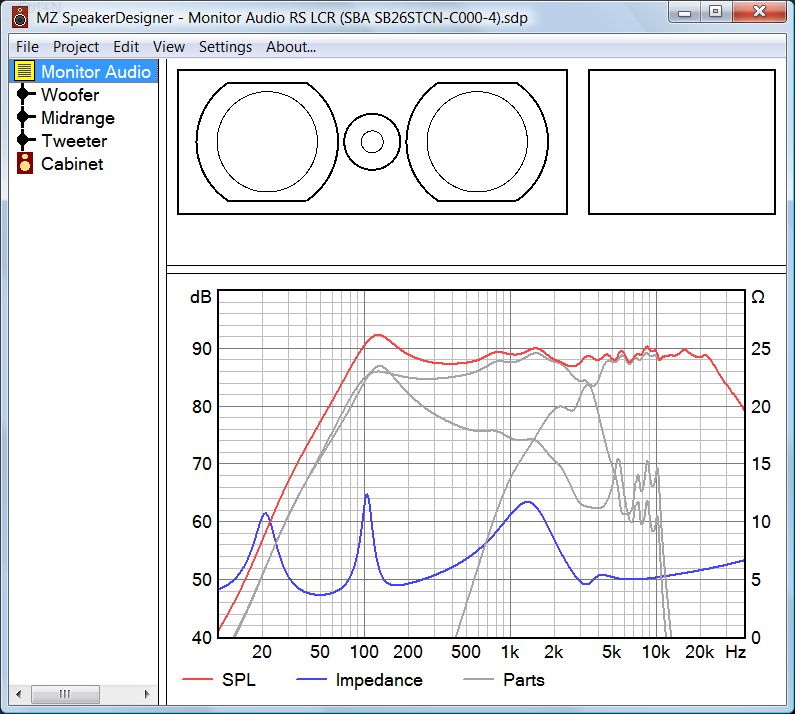 602546d1488503630-monitor-rs6-mods-beginner-simulation_rs_lcr_sb26.jpg