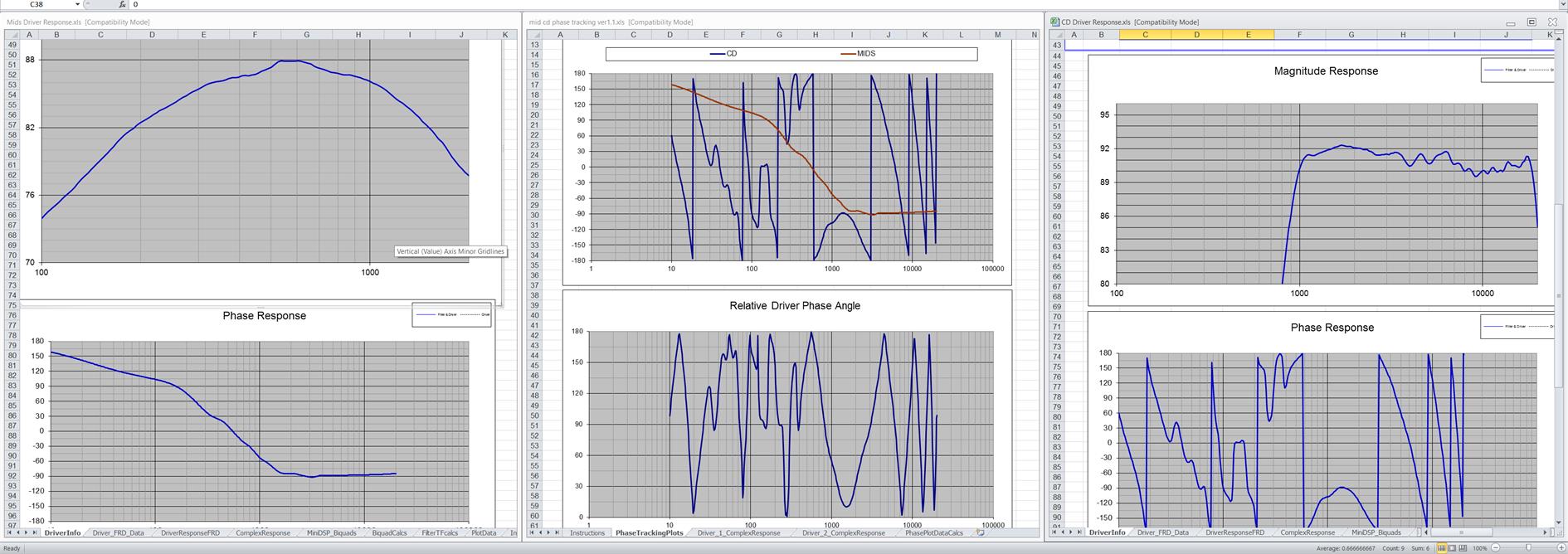 603904d1488908583-my-synergy-corner-horn-bass-bins-screenshot-filtered-drivers-acd-phase-tracking-ungatged-cd.jpg