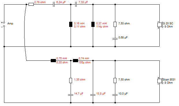 604370d1489096398-scan-speak-crossover-help-s7-scan-8531-circuit-idea.png