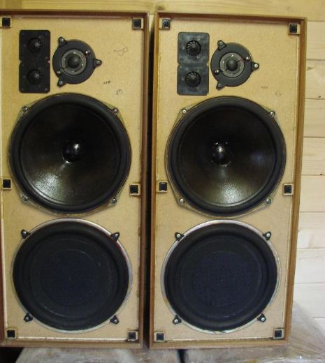 605544d1489600197-visaton-2-tower-monitor-audio-bronze-5-a-celestion_ditton_25-jpg