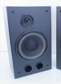 606404d1489939724-good-speaker-scott-299d-bose-interaudio-4000.jpg