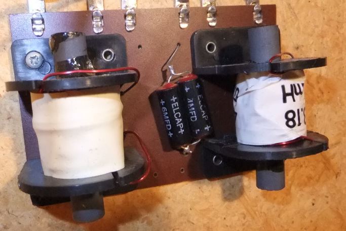 606406d1489939724-good-speaker-scott-299d-wharfedale_melton_2_crossover.jpg