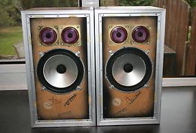 606970d1490202404-good-speaker-scott-299d-leak-sandwich-300.jpg
