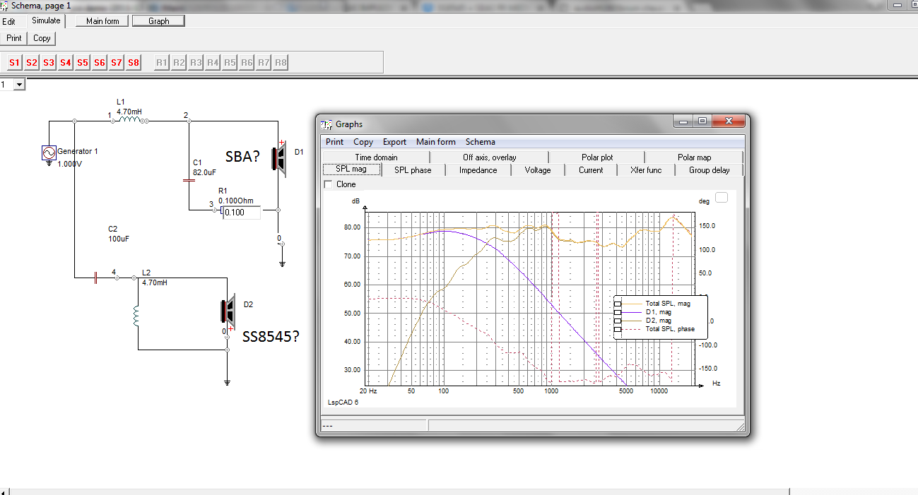 609548d1491315576-xover-filter-woofer-sb-23nrsx45-8-mrl-1.png