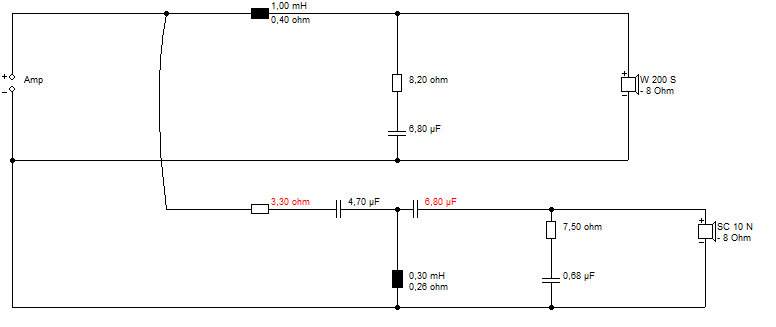 610057d1491523016-crossover-two-way-vifa-d25-dayton-dc200-8-inch-dayton-bass-vifa-d25.png