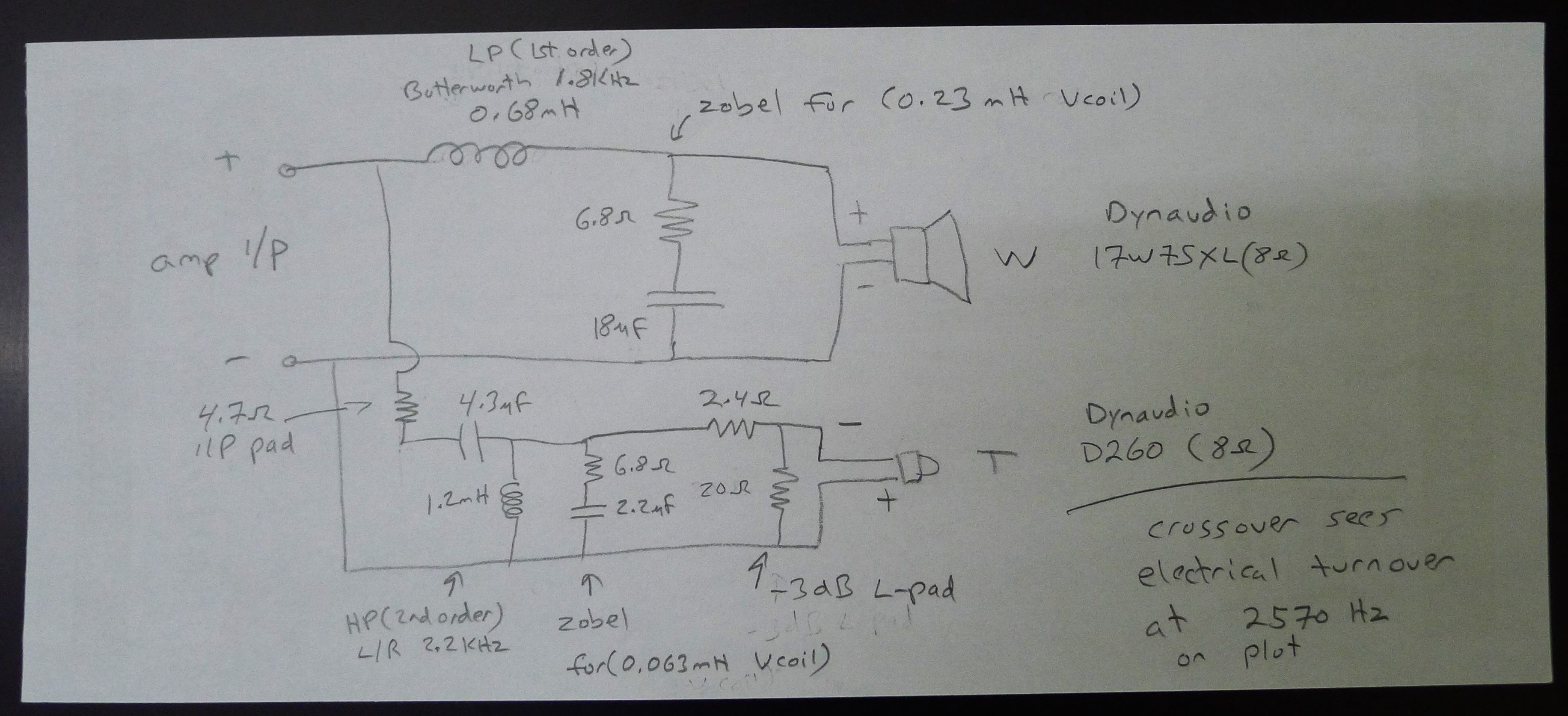 610076d1491543204-crossover-help-needed-dynaudio-17w75xl-ohm-d260-current-x-over.jpg