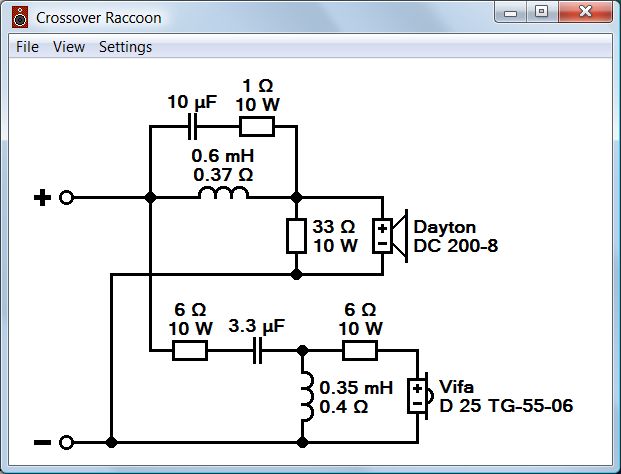 610155d1491569052-crossover-two-way-vifa-d25-dayton-dc200-crossoverraccoon.jpg