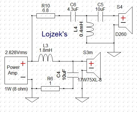 610301d1491635812-crossover-help-dynaudio-17w75xl-ohm-d260-lojzeks-baffle-step-version-filter-png