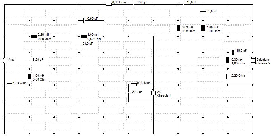 611125d1491990102-2-way-waveguide-cardioid-like-filter.jpg