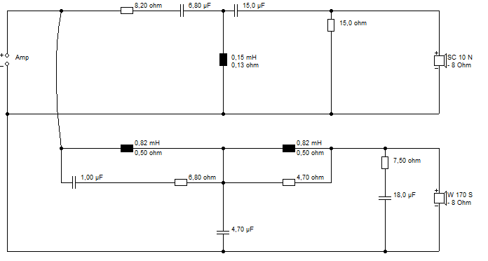 614628d1493770508-visaton-2-tower-monitor-audio-bronze-5-a-marc-circuit-png