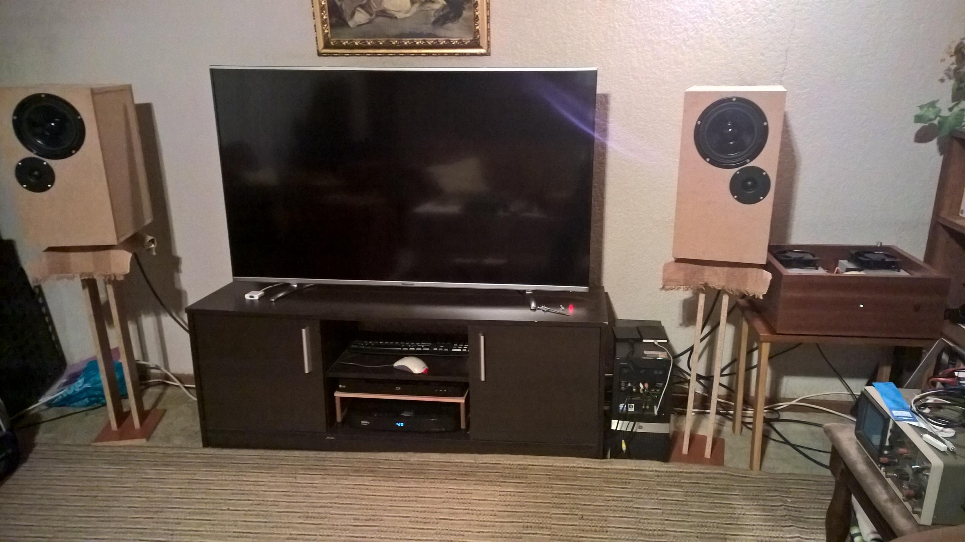 615407d1494270949-visaton-2-way-tower-monitor-audio-bronze-5-wp_20170508_20_29_43_pro.jpg