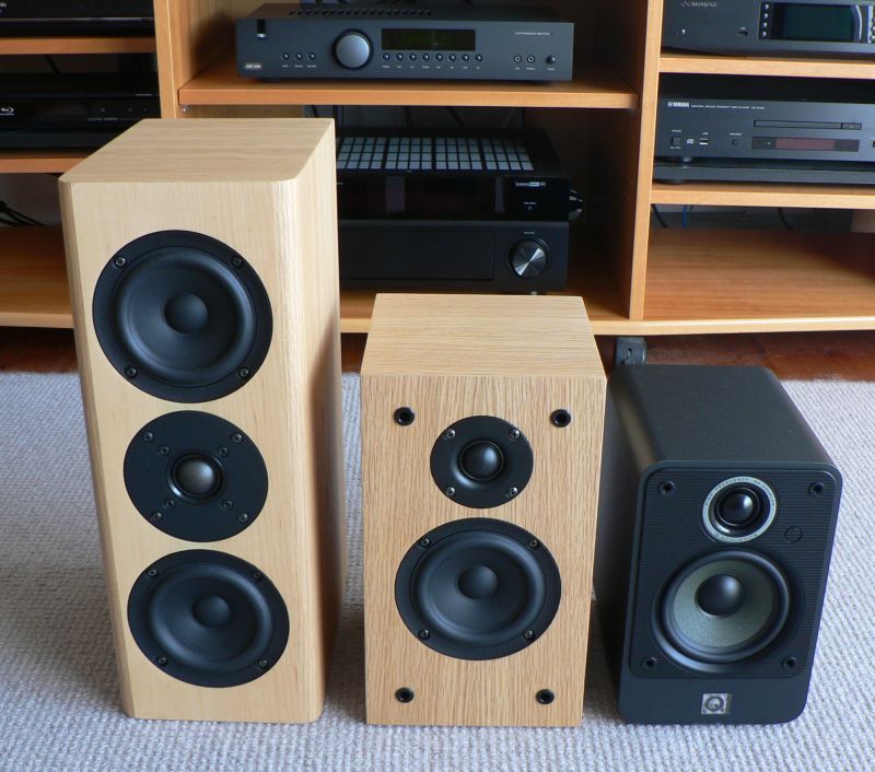 617199d1495266503-sometimes-building-budget-small-speaker-not-worthwhile-workshop_speaker_choice.jpg