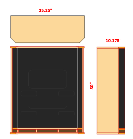 617298d1495331317-3d-printing-1-2-waveguide-box-appearance-png