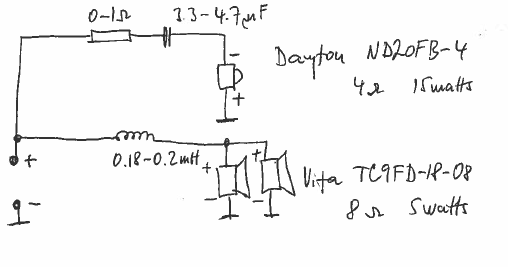 619014d1496236355-mtm-tc9fd-tc9fd-mtm-png