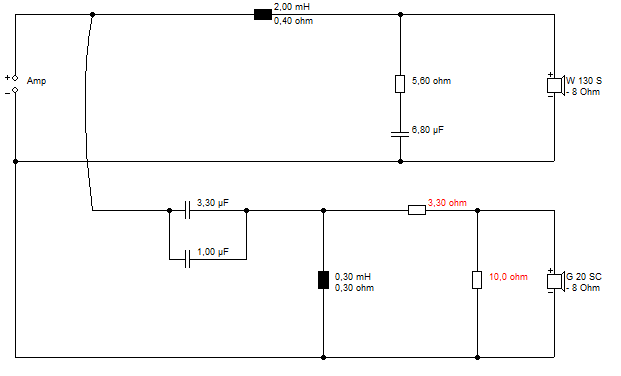 620571d1497145647-mission-751-crossover-circuit-diagram-mission-751-guess-circuit.png