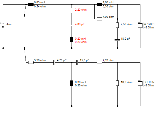 621505d1497665432-quality-cap-resistor-rlc-notch-filter-filter-circuit-png