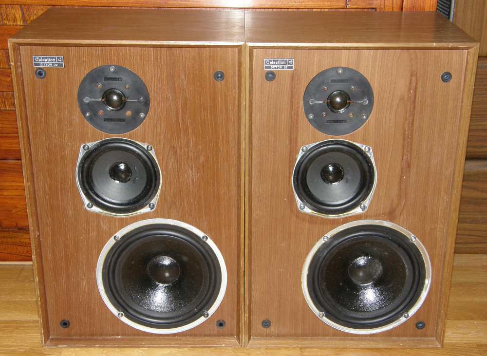 626106d1500232813-classic-monitor-designs-celestionditton22-33-jpg