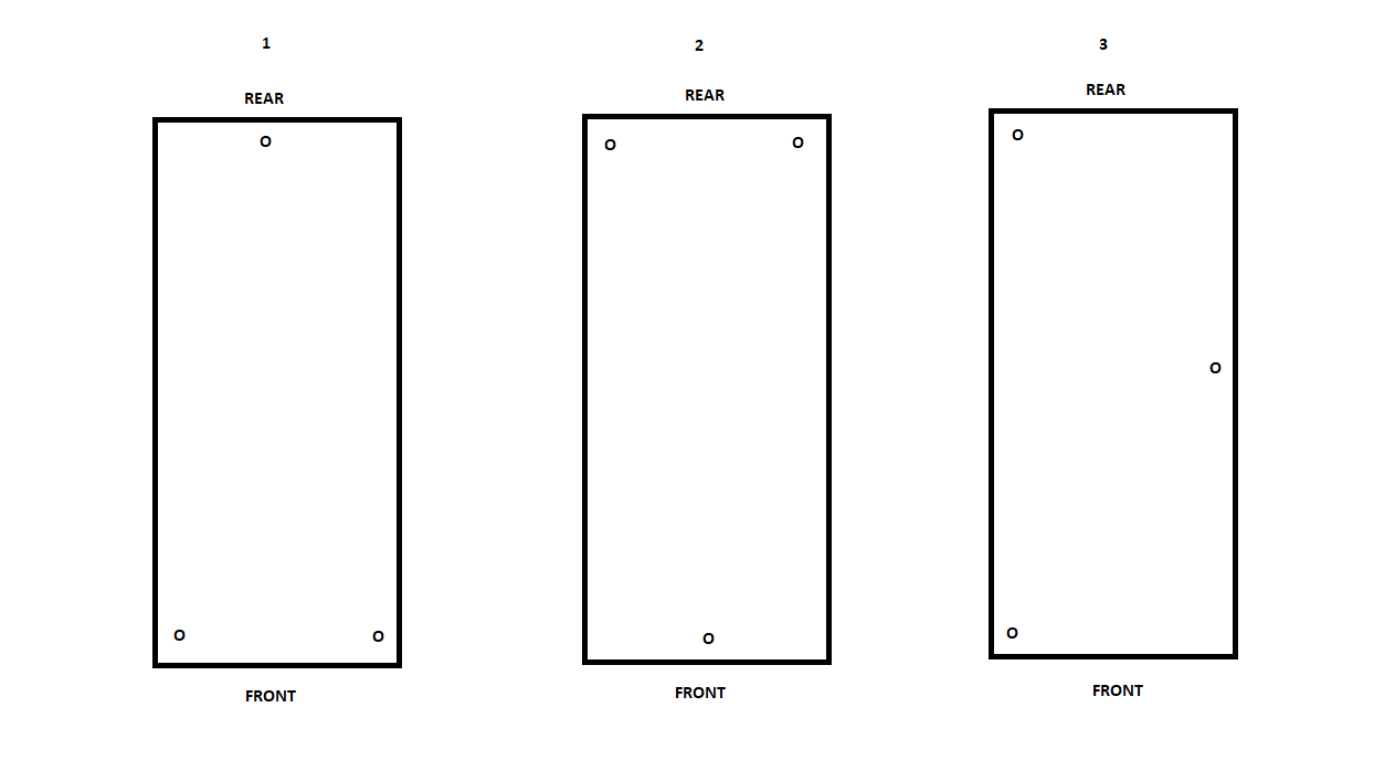 626188d1500299431-spikes-position-loudspeaker-immagine-png